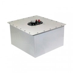 RCI FUEL CELL WITH WHITE CAN