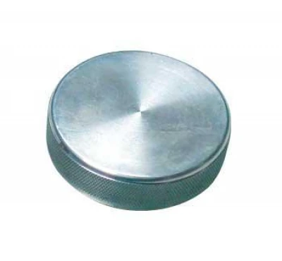 RCI FUEL CELL CAP - RCI-7032C