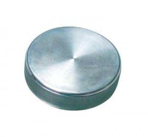 RCI FUEL CELL CAP