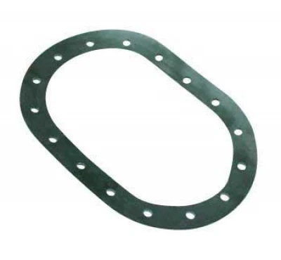 RCI OVAL CAP GASKET - RCI-71111