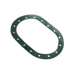 RCI 12 HOLE GASKET