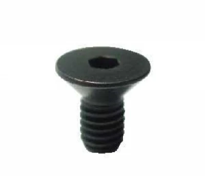 PRO-TEK TAPERED DRIVE FLANGE BOLT - RE-2100