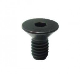 PRO-TEK TAPERED DRIVE FLANGE BOLT