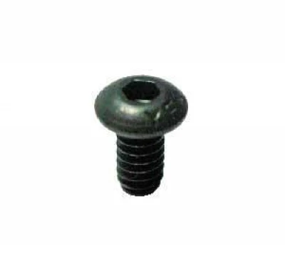 PRO-TEK DRIVE FLANGE CAP BOLT - RE-2101