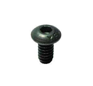 PRO-TEK DRIVE FLANGE CAP BOLT