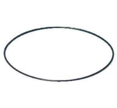 PRO-TEK DRIVE FLANGE O-RING - RE-2108