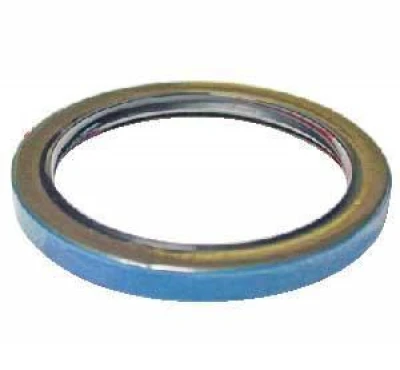 PRO-TEK HUB SEAL - RE-2113