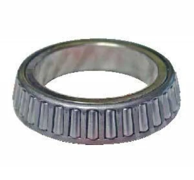 PRO-TEK HUB BEARING - RE-2114