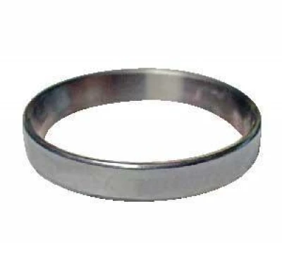 PRO-TEK HUB BEARING RACE - RE-2115