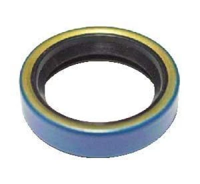 PRO-TEK GRAND NATIONAL AXLE SNOUT SEAL - RE-2116