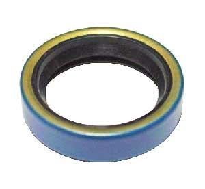 PRO-TEK GRAND NATIONAL AXLE SNOUT SEAL