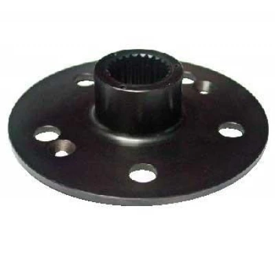 PRO-TEK DRIVE FLANGE - RE-2119