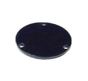 PRO-TEK DRIVE FLANGE CAP