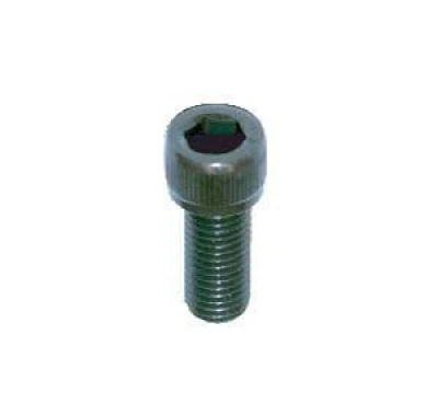 MOSER ROTOR ADAPTER BOLT - RE-4116