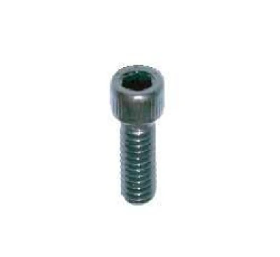 MOSER DUST CAP BOLT - RE-4151