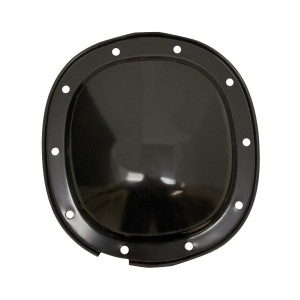 PRO-TEK DIFFERENTIAL COVER