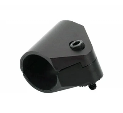 REPLAY XD1080 MINI CAMERA CLAMP - rep-1080m-cc