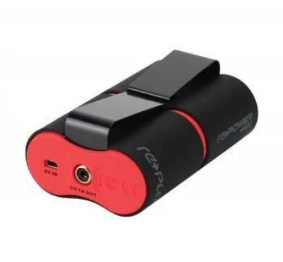 REPLAY XD1080 REPOWER BATTERY PACK - REP-BATT-4400