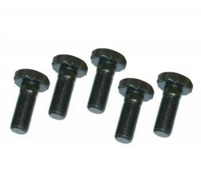 PRO-TEK 7.5" RING GEAR BOLTS - RG-075-B