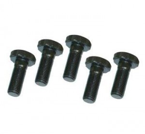 PRO-TEK 7.5" RING GEAR BOLTS