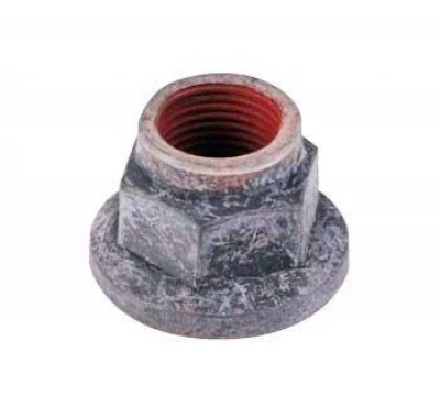 PRO-TEK 9" FORD PINION NUT - RG-0940