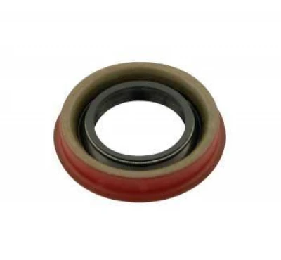 PRO-TEK 9" FORD PINION SEAL - RG-0945