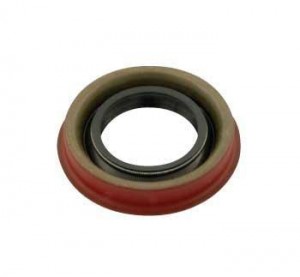 PRO-TEK 9" FORD PINION SEAL