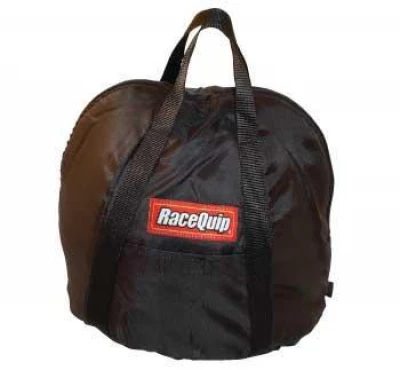 RACEQUIP HELMET BAG - RQP-300003