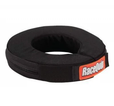 RACEQUIP 360° HELMET SUPPORT COLLAR - RQP-333003