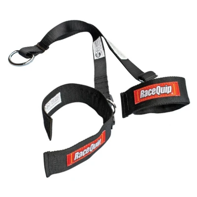 RACEQUIP JUNIOR SFI ARM RESTRAINT - RQP-3930093