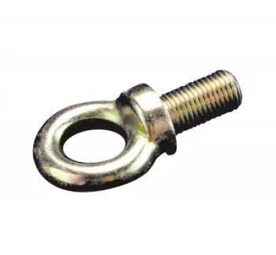 RACEQUIP SHORT EYE BOLT - RQP-700050