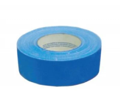 SHURTAPE RACER TAPE - RT-780-BLU