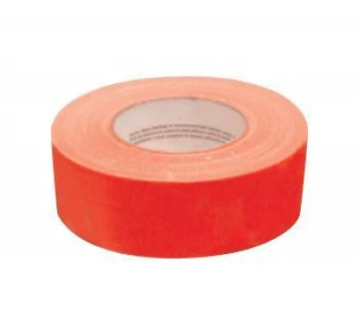 SHURTAPE RACER TAPE - RT-780-RED