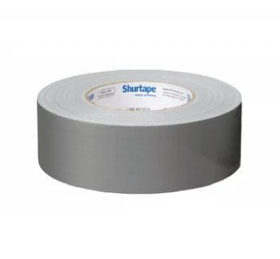 SHURTAPE RACER TAPE - RT-780-SIV