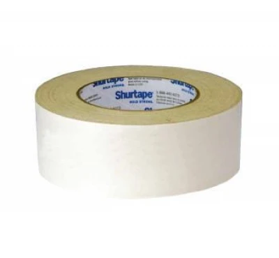 SHURTAPE RACER TAPE - RT-780-WHT