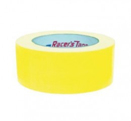 SHURTAPE RACER TAPE