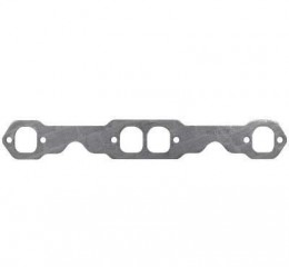 SCHOENFELD HEADER GASKET (D PORT)