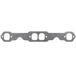 SCHOENFELD HEADER GASKET (D PORT)