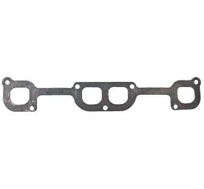 SCHOENFELD HEADER GASKET (SAP PORT) - SCH-01530