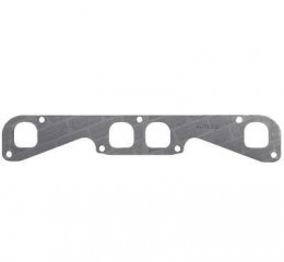 SCHOENFELD HEADER GASKET (D PORT)