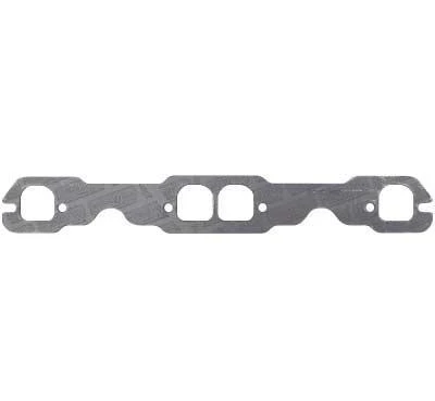 SCHOENFELD HEADER GASKET (D PORT) - SCH-01560