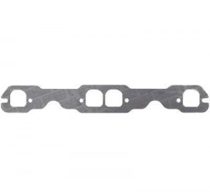 SCHOENFELD HEADER GASKET (D PORT)