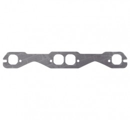 SCHOENFELD HEADER GASKET (SAP PORT)