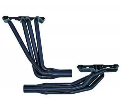 SCHOENFELD MODIFIED LONG-TUBE HEADERS - SCH-1101