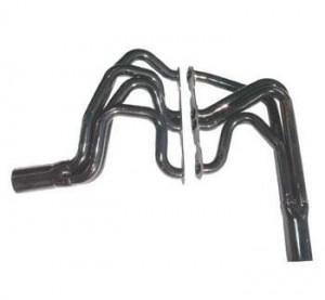 SCHOENFELD LONG-TUBE HEADERS (UP)