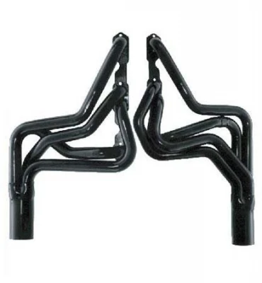 SCHOENFELD STREET STOCK HEADERS - SCH-185V