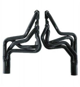 SCHOENFELD STREET STOCK HEADERS