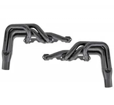 SCHOENFELD IMCA-UMP STOCK CAR HEADERS - SCH-195