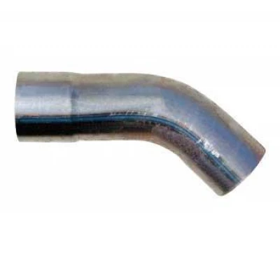 SCHOENFELD EXHAUST ELBOW - SCH-3045