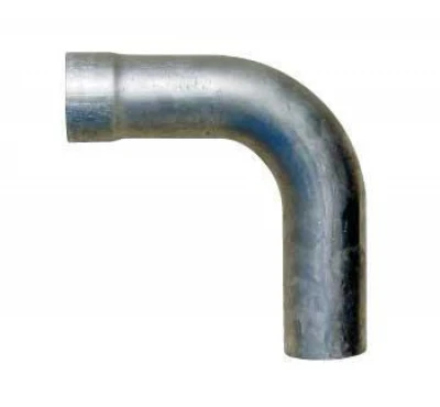 SCHOENFELD EXHAUST ELBOW - SCH-3090